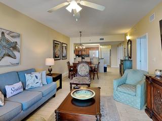 Ariel Dunes #1303 - 5