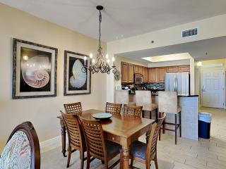 Ariel Dunes #1303 - Destin - 7