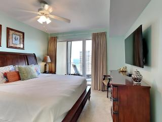 Ariel Dunes #1303 - 1