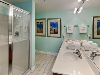 Ariel Dunes #1303 - Destin - 4
