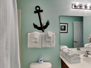 Ariel Dunes #1303 - Destin - 1