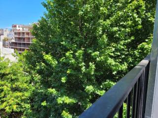 Luminoso Estudio con Balcón abierto en Palermo - Buenos Aires - 3