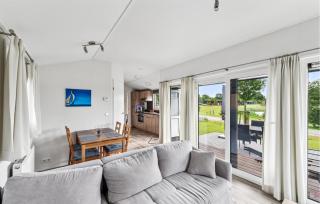 Beautiful Home In Süsel With Kitchen - Süsel - 6