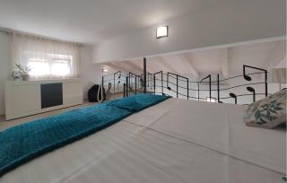 Villa Mila Rovinj - Rovinj - 5