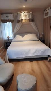 Maison charmante à Saint-Martin-des-Entrées - 5