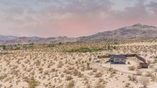 Hightail House- Heated Pool & Spa Joshua Tree - 7
