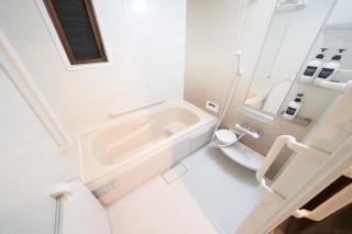 Katsushika-ku - House - Vacation STAY 16625 - Tokyo - 2