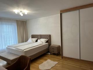 River Walk - Luxury VIP Apartment Ilidža - Sarajevo - 7