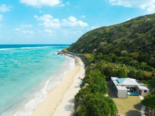 House on Amami Island: Sani House - Vacation STAY 66064v - Sani - 9