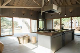 House on Amami Island: Sani House - Vacation STAY 66064v - Sani - 7