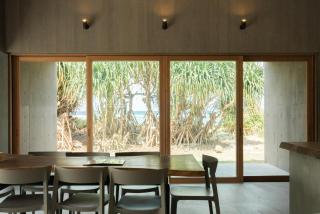 House on Amami Island: Sani House - Vacation STAY 66064v - Sani - 6