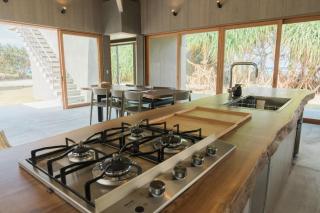 House on Amami Island: Sani House - Vacation STAY 66064v - Sani - 5