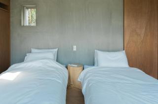 House on Amami Island: Sani House - Vacation STAY 66064v - Sani - 4