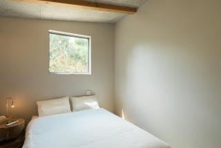 House on Amami Island: Sani House - Vacation STAY 66064v - Sani - 2