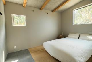 House on Amami Island: Sani House - Vacation STAY 66064v - Sani - 1