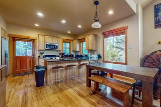 Kimque Dreams - Truckee - 6