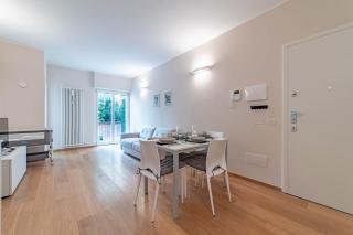 500 m from Corso Sempione, Close to Metro M5 - Milan - 4