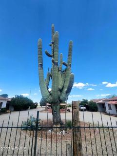The Ranch House Inn - - 3