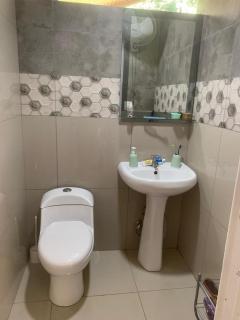Apartamento Paseo de Damitas - Paquita - 6