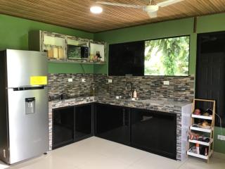 Apartamento Paseo de Damitas - Paquita - 7