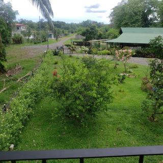 Apartamento Paseo de Damitas - 2