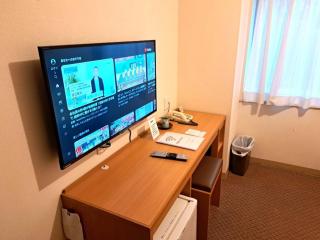 Hotel Tetora Higashimuroran - Vacation STAY 75838v - Muroran - 4