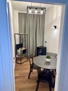 Polly's House Naples - 9