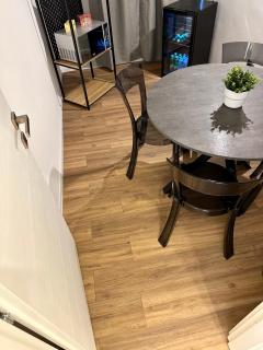 Polly's House Naples - 6