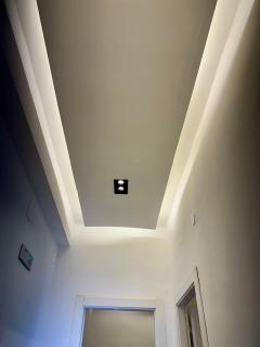 Polly's House Naples - 5