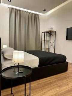 Polly's House Naples - 3