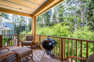 Salt and Cedar by Seabrook Hospitality - Pacific Beach - 2