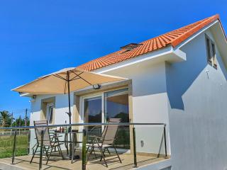 Casa Mar - Camariñas - Costa da Morte - 4