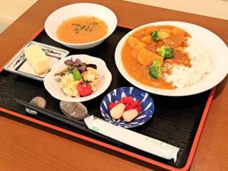 Hotel Tetora Higashimuroran - Vacation STAY 75846v - Muroran - 7