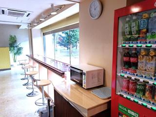 Hotel Tetora Higashimuroran - Vacation STAY 75813v - Muroran - 2