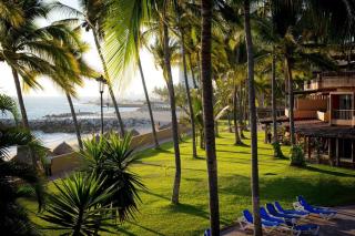 Penthouse in Los Tules with amazing ocean views - 5