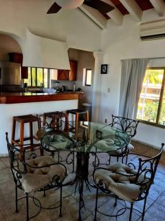 Penthouse in Los Tules with amazing ocean views - 2