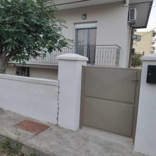 Lydia's Apartment - Tripoli (Tripolis) - 1