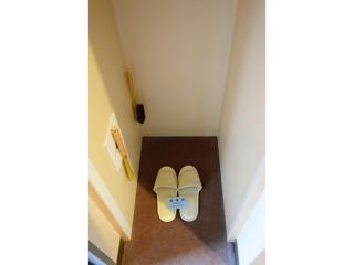 Hotel Migrant - Vacation STAY 81252v - Tateyama - 5