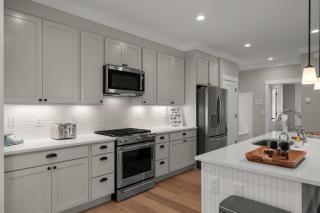 Sea Dreams by Seabrook Hospitality - 3