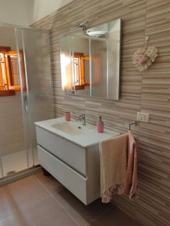 Villetta a pochi minuti da Gallipoli - 4