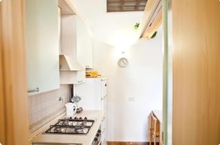 Piazza Argentina/Pantheon - Roma - 2