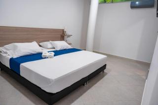 Hotel Boutique Campestre - Florencia - 1