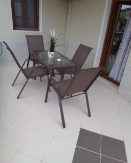 Kallikratia Suites 2 - Nea Kallikrateia - 6