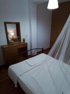 Kallikratia Suites 2 - Nea Kallikrateia - 4