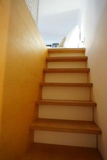 3Brothers Homestay - Prague - 3