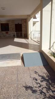 Kallikratia Suites 2 - Nea Kallikrateia - 2