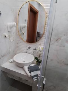 Kallikratia Suites 2 - Nea Kallikrateia - 8