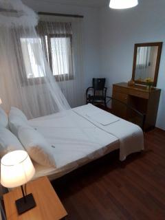 Kallikratia Suites 2 - Nea Kallikrateia - 7