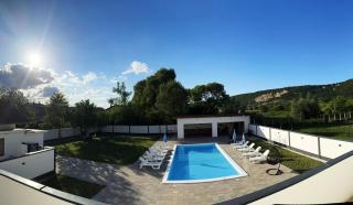 Rooms Comfor - Bihać - 2
