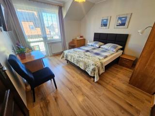 Willa Adek Władysławowo - 4